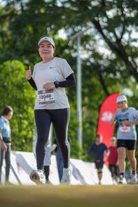 BIB: 
                            <button type="button" onclick="openModal(26532383)" class="btn btn-primary btn-sm float-right btn-popup" data-toggle="modal" data-target=".modal-high-quality">
                        <i class="fas fa-shopping-cart"></i> Add to Cart
                    </button>
                                            <button type="button" onclick="isThisMe(26532383, true)" class="btn btn-success btn-sm float-right btn-popup btn-isme hidden" data-toggle="tooltip" data-placement="bottom" title="นี่คือรูปของคุณใช่ไหม คลิกที่นี่เพื่อเอาเข้าอัลบั้ม">
                        <i class="fas fa-plus"></i> Add to album
                    </button>
                    <button type="button" onclick="isThisMe(26532383, false)" class="btn btn-warning btn-sm float-right btn-popup btn-isnotme hidden">
                        <i class="fas fa-ban"></i> Remove from album
                    </button>